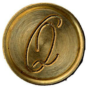 Go V[OX^v At@xbg HB40117 [Q] ~Mtg