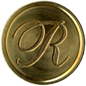 Go V[OX^v At@xbg HB40118 [R] ~Mtg