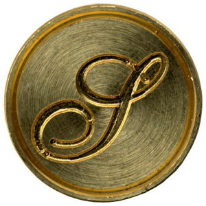 Go V[OX^v At@xbg HB40119 [S] ~Mtg