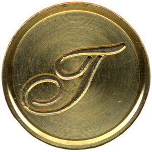 Go V[OX^v At@xbg HB40120 [T] ~Mtg