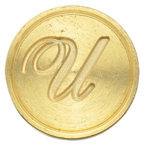 Go V[OX^v At@xbg HB40121 [U] ~Mtg