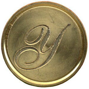 Go V[OX^v At@xbg HB40125 [Y] ~Mtg