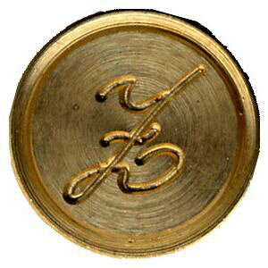 Go V[OX^v At@xbg HB40126 [Z] ~Mtg