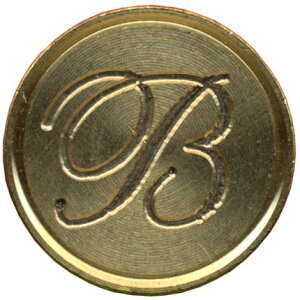 Go V[OX^v փX^v At@xbg HB40302 [B] HERBIN V[O ~Mtg