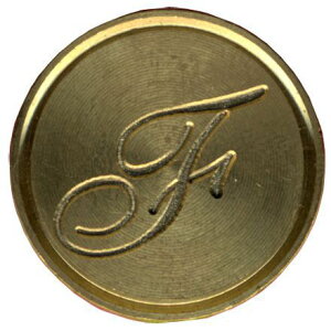 Go V[OX^v փX^v At@xbg HB40306 [F] HERBIN V[O ~Mtg