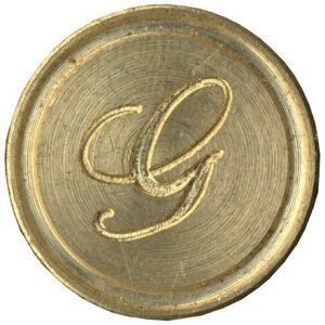 Go V[OX^v փX^v At@xbg HB40307 [G] HERBIN V[O ~Mtg