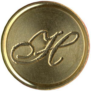 Go V[OX^v փX^v At@xbg HB40308 [H] HERBIN V[O ~Mtg