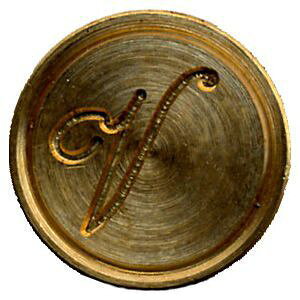 Go V[OX^v փX^v At@xbg HB40322 [V] HERBIN V[O ~Mtg