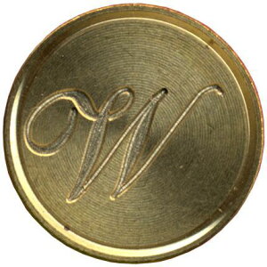 Go V[OX^v փX^v At@xbg HB40323 [W] HERBIN V[O ~Mtg