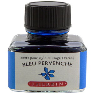 NM CN Go {gCN gfBViCN30ml HB13013 cj`\E ~Mtg NX}X