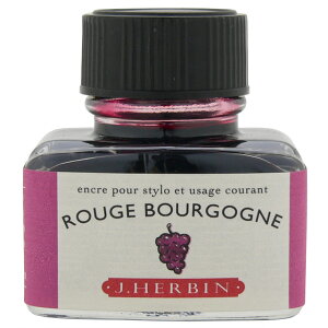 NM CN Go {gCN gfBViCN 30ml HB13028 uS[jbh ~Mtg