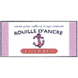 NM CN Go {gCN gfBViCN30ml HB13058 AJ[uEyNM CNz ~Mtg NX}X