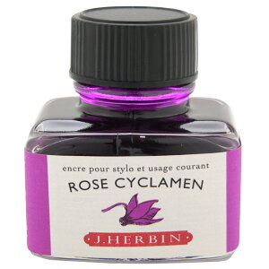 ���N�M �C���N �G���o�� �{�g���C���N �g���f�B�V���i���C���N30ml HB13066 �V�N���������b�h �~�M�t�g �N���X�}�X