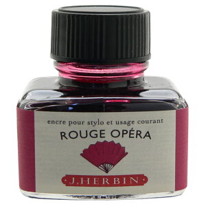 NM CN Go {gCN gfBViCN 30ml HB13068 Iybh ~Mtg NX}X