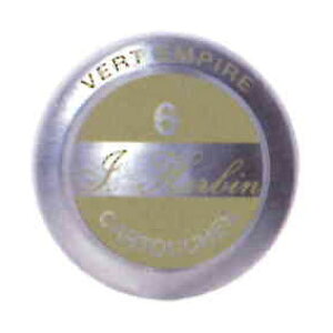 NM CN Go J[gbWCN HB20139 GpCAO[ ~Mtg NX}X