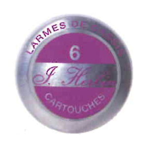 NM CN Go J[gbWCN HB20178 EhEJVX ~Mtg NX}X