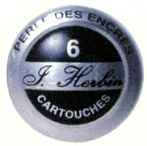 NM CN Go J[gbWCN HB20109 ubN ~Mtg NX}X