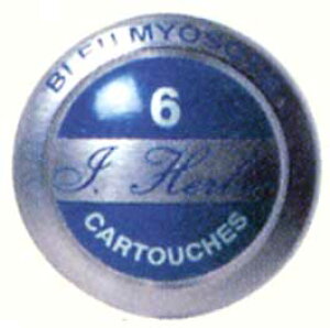 NM CN Go J[gbWCN HB20115 Yȑu[ ~Mtg NX}X