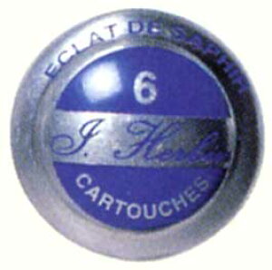 y11/15͍őP5{Iz NM CN Go J[gbWCN HB20116 Tt@CAu[ ~Mtg NX}X