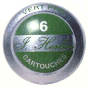 NM CN Go J[gbWCN HB20131 CgO[ ~Mtg NX}X