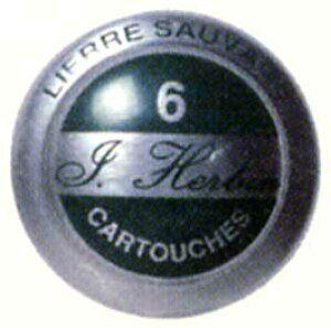 J[gbWCN HB20137 [ACr[O[]