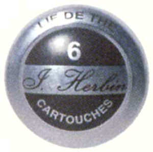 y11/25͍őP5{Iz NM CN Go J[gbWCN HB20144 eB[uE ~Mtg NX}X