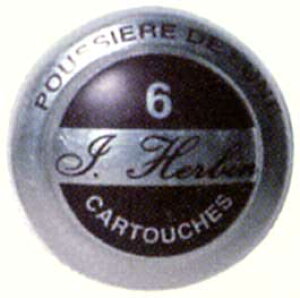 NM CN Go J[gbWCN HB20148 [VhE ~Mtg NX}X