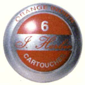 NM CN Go J[gbWCN HB20157 CfBAIW ~Mtg NX}X