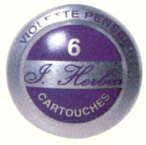 NM CN Go J[gbWCN HB20177 BIpZ ~Mtg NX}X