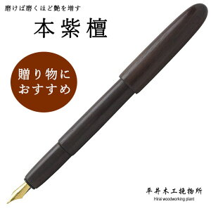 ؍Hҕ NM _MV[Y {h ST-M ~Mtg