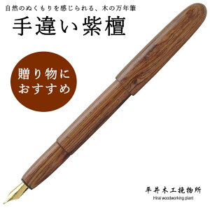 ؍Hҕ NM _MV[Y hiႢjSTT-M ~Mtg