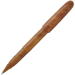 {[y ؍Hҕ _MV[Y i J ~Mtg