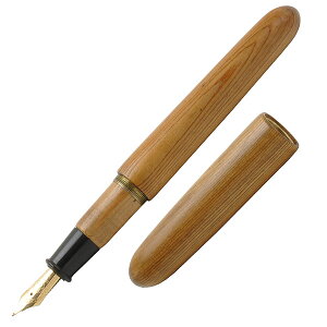 ؍Hҕ NM h _MV[Y 14y yx߁EwDyP[Xt v YS-GM ؎ML ~Mtg