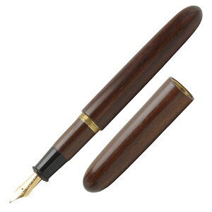 ؍Hҕ NM h _MV[Y 14y yx߁EwDyP[Xt h ST-GM ~Mtg