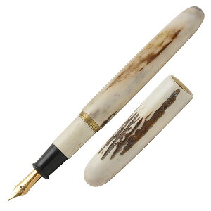 ؍Hҕ NM _MV[Y ̊p yx߁EwDyP[Xt ~Mtg