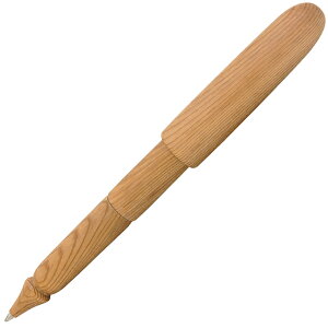 {[y ؍Hҕ _MV[Y v V~bgC[W[t[Ήf YS-FB-noring ~Mtg