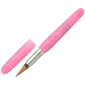  Pentqygr by ؍Hҕ M⏕ AZe[gyVz_[ Ԃ̂ق v[g  ⏕ yVz_[ COyY { a lCf[  ~Mt