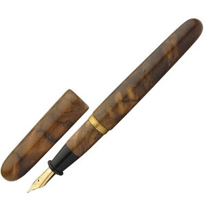 y10/30͍őP5{Iz NM ؍Hҕ NM _MV[Y EH[ibg 14y SI-GM Fi׎j ~Mtg