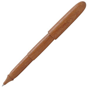 {[y ؍Hҕ _MV[Y J V~bgC[W[t[Ήf KR-B ~Mtg