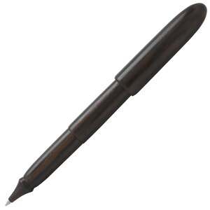 {[y ؍Hҕ _MV[Y ȍh V~bgC[W[t[Ήf KT-FB ~Mtg