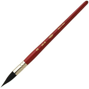 zxC ʉM ch-A No.3 Eh^Cv 3 ch-A3 HOLBEIN G GM  ʉ ~Mtg NX}X