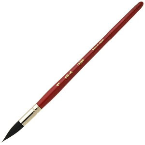 zxC ʉM ch-A No.1 Eh^Cv 1 ch-A1 HOLBEIN G GM  ʉ ~Mtg