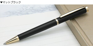 q[S{X {[y \tBXeBPCebh }bg HUGO BOSS ~Mtg