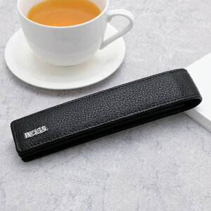 q[S{X yP[X NVbNOC 1{} HUGO BOSS {vyP[X U[ ~Mtg