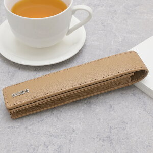 y12/5͍őP5{Iz q[S{X yP[X NVbNOC 1{} HUGO BOSS {vyP[X U[ ~Mtg NX}X