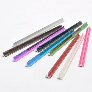 ACfAEG [NX OpXP[ im TXP 15cm NS15 ~Mtg