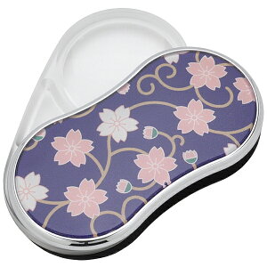 LEDXEBO[y a fUC02 ACfAEG ~Mtg NX}X