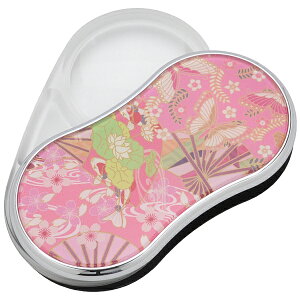 LEDXEBO[y a fUC03 ACfAEG ~Mtg NX}X