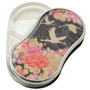 LEDXEBO[y a fUC07߁ ACfAEG ~Mtg NX}X