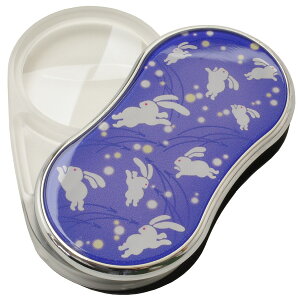 LEDXEBO[y a fUC09eV ACfAEG ~Mtg NX}X